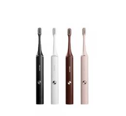 Aurora T+ Sonic electric toothbrush