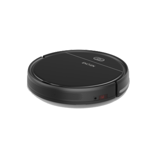 Robot Vacuum and Mop Cleaner R1