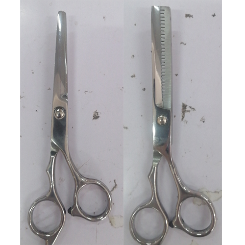 Hair Cutting Scissor