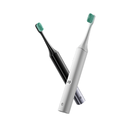 Aurora T2 Sonic electric toothbrush