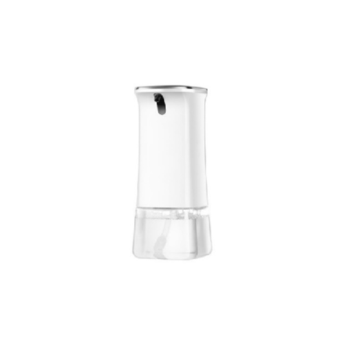 Pop Clean Automatic Soap Dispenser