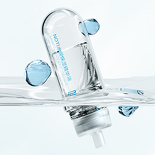 I3 Facial Oxygen Injecion Device