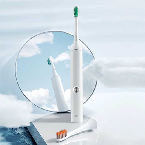 Aurora T2 Sonic electric toothbrush