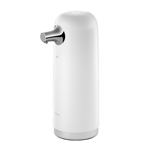 COCO Automatic Soap Dispenser