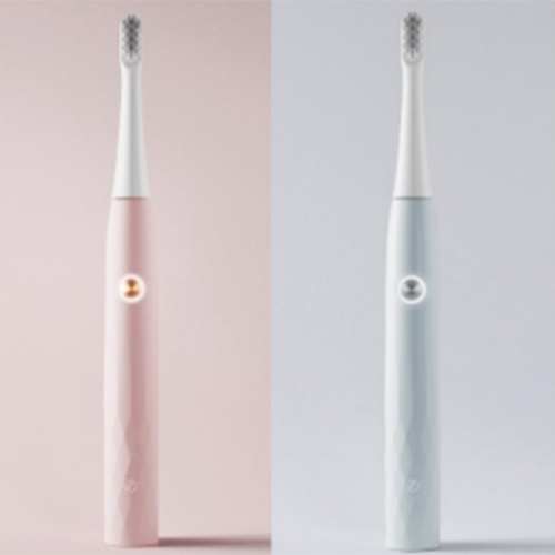 T501 Sonic electric toothbrush