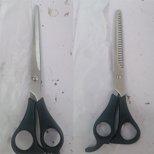 Hair Cutting Scissor