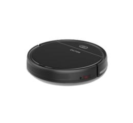 Robot Vacuum and Mop Cleaner R1