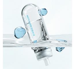 I3 Facial Oxygen Injecion Device