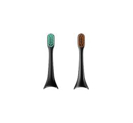 Aurora T2 Replacement Toothbrush Heads