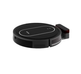 Robot Vacuum and Mop Cleaner R2 Pro Wet and Dry 2-in-1