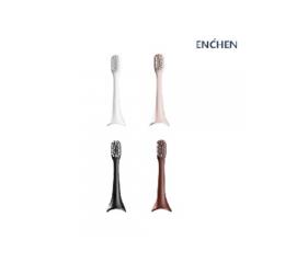 Aurora T+ Replacement Toothbrush Heads