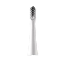 T501 Replacement Toothbrush Heads