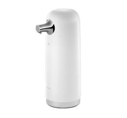 COCO Automatic Soap Dispenser