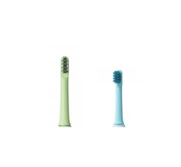 Mint 5 Replacement Toothbrush Heads