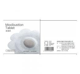 M2-S Moxibustion Instrument Replacements